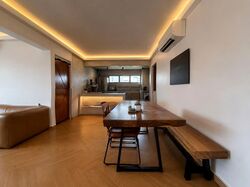 Blk 50 Chai Chee Gardens (Bedok), HDB 4 Rooms #605291201